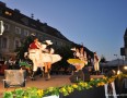 files[52] -7th Festival of Traditional Art Poznań, Poľsko